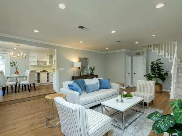 98 Auburn Ave, Sierra Madre, CA 91024