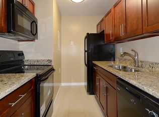 St. Andrews Palm Beach, West Palm Beach, FL 33411
