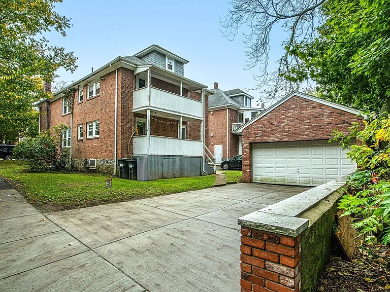 3 Portina Rd #3A — Photo 10