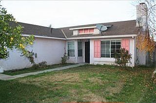 1st image of 16908 W Yvonne Dr