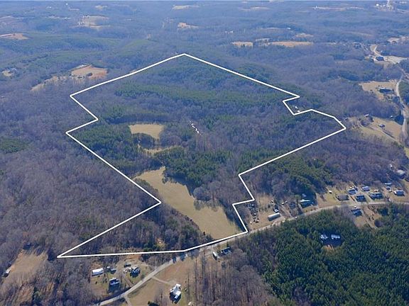 3rd image of 6606 Horsepasture Price Rd