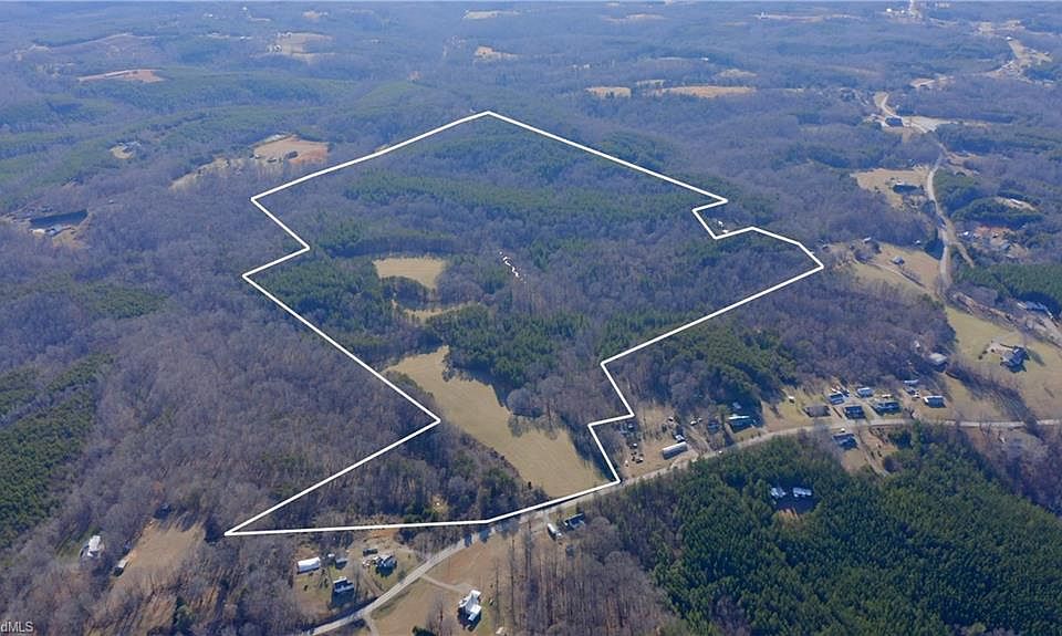 6600 Horsepasture Price Rd, Stoneville, NC 27048 MLS 1095093 Zillow