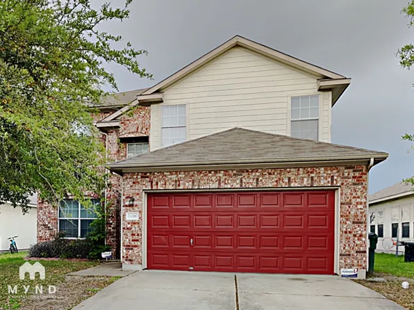 13316 Marie Ln, Manor, TX 78653