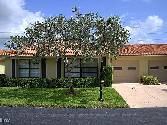 20161019183309402722000000-o[1]