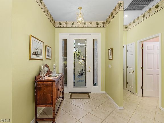 3rd image of 8618 Brittania Dr