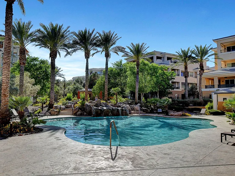 9133 Las Manaitas Ave #302 — Photo 45