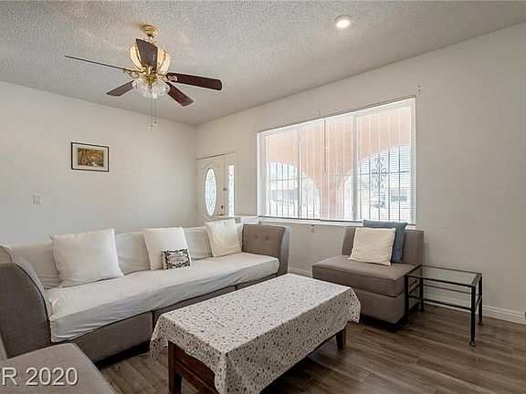 5th image of 4217 El Conlon Ave