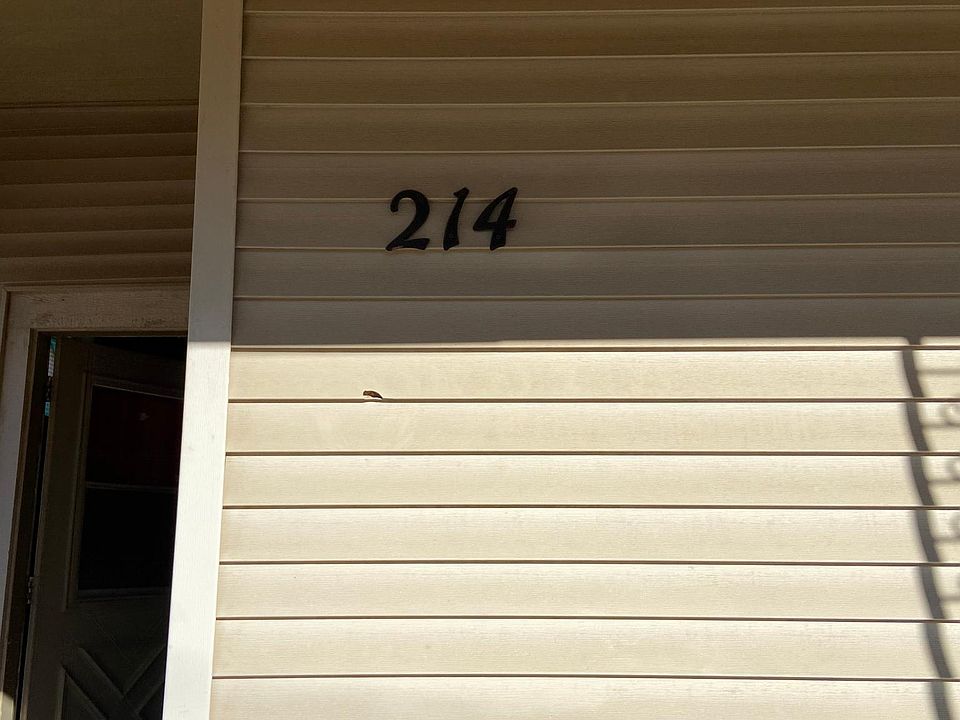 1st image of 214 W Bond St