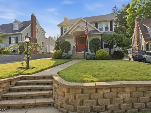 117 Wilmore Rd, Little Falls Twp., NJ 07424