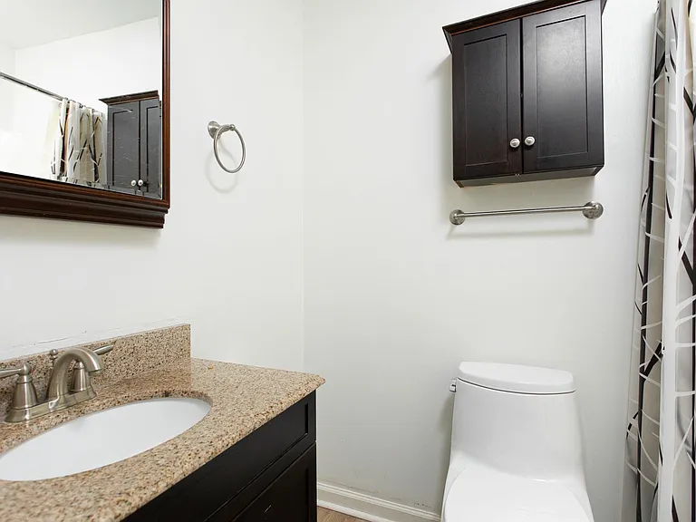 128 Ridge Trl — Photo 16