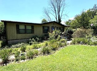 191 Ledford Calfee Rd SE, Cleveland, TN 37323