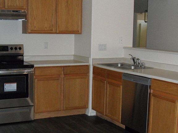 5th image of 15198 W POLK Street