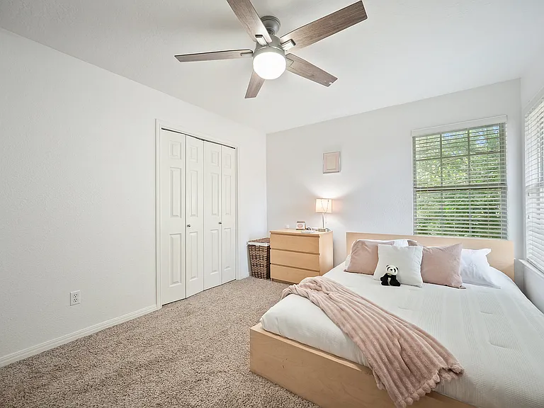 10912 Grassmere Ct — Photo 28