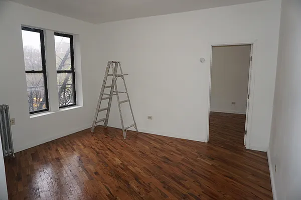 Rented by Lions Share Inc. | media 11