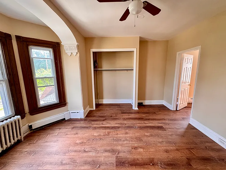220 Osborn St #2 — Photo 14
