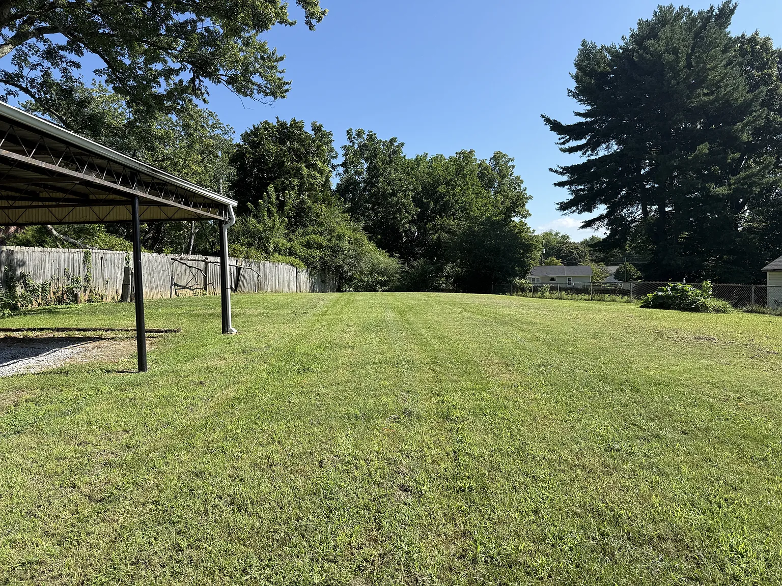 5312 Rowan Road - 1 — Photo 4