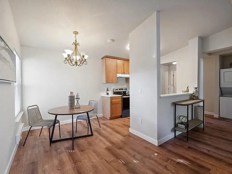 2227 W Gordon St #A — Photo 5