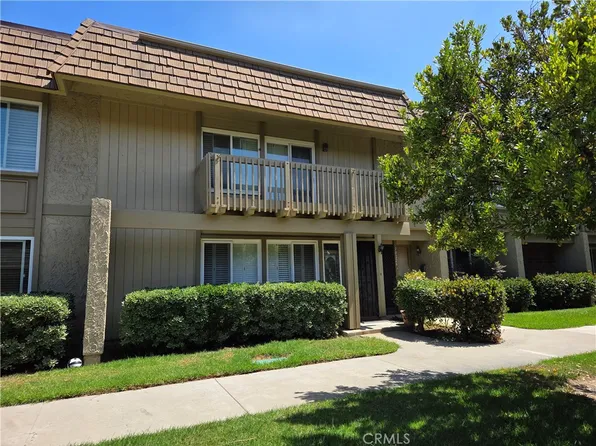 10222 Indian River Ct, Fountain Valley, CA 92708