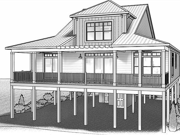 Waterfront side2
