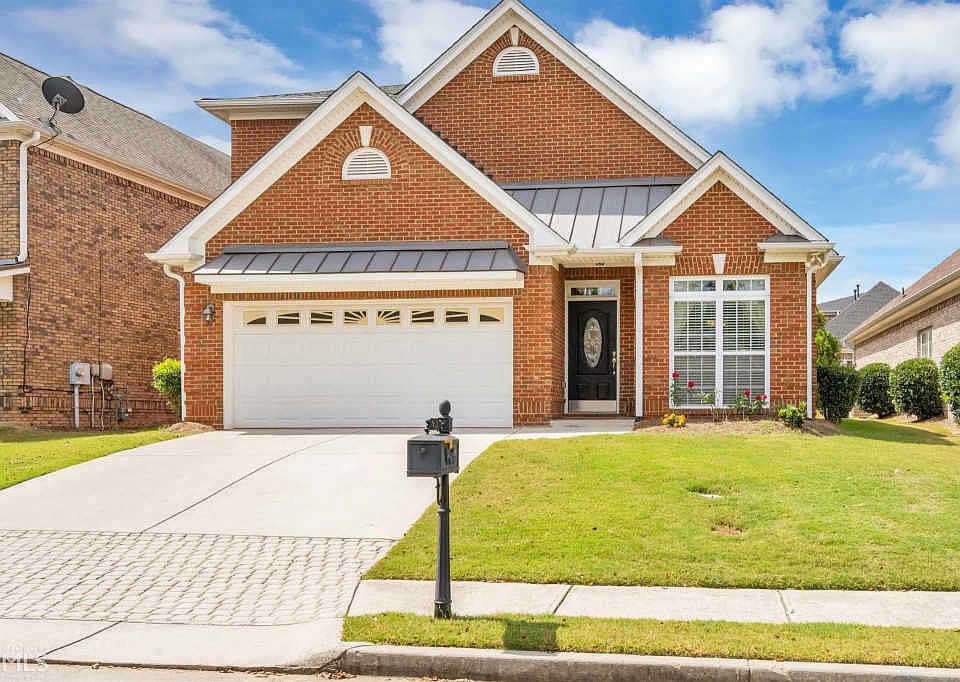 1st image of 952 Town Square Ct