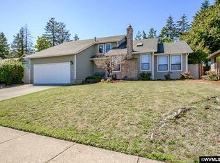 1877 Mousebird Ave NW, Salem, OR