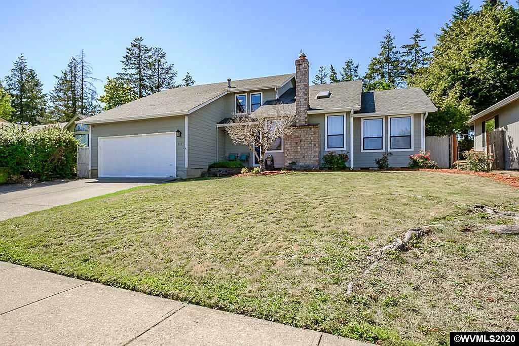 1877 Mousebird Ave NW photo 1