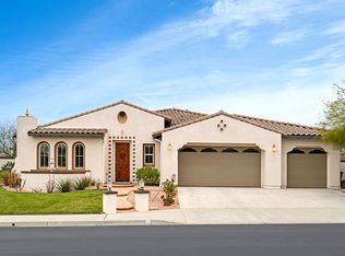 1773 Glenn Crawford St, Fallbrook, CA 92028