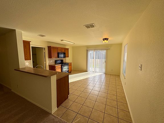 3rd image of 3412 Portsmouth Pl