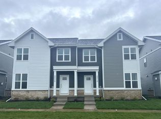4818 Suelo Rd, Fitchburg, WI 53711