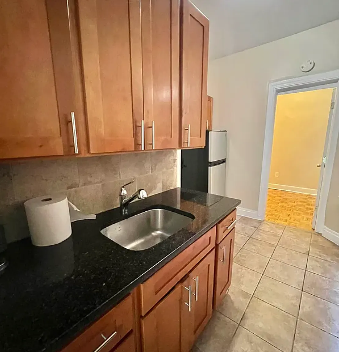 320 East 59th Street — Photo 3