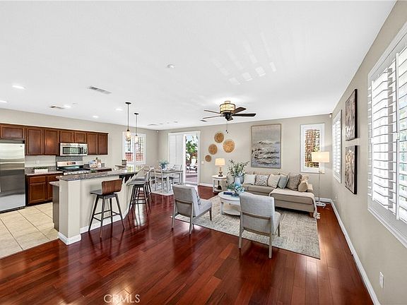 5th image of 10983 Cedarhurst Way