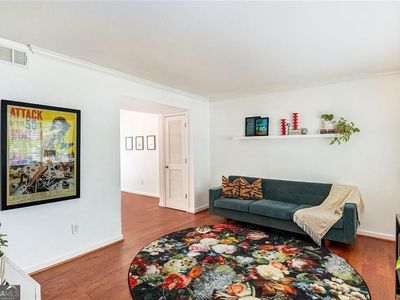 6940 Roswell Rd Unit 16B, Sandy Springs, GA, 30328