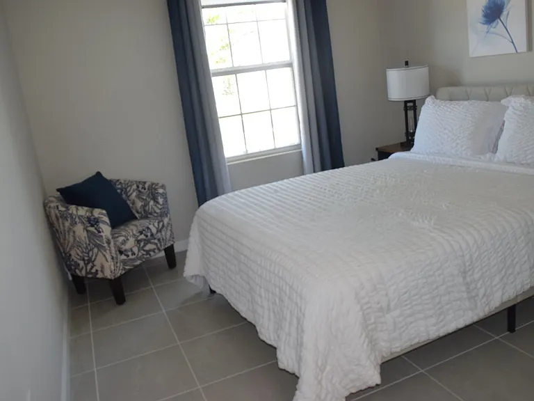 9670 SW Libertas Way — Photo 15