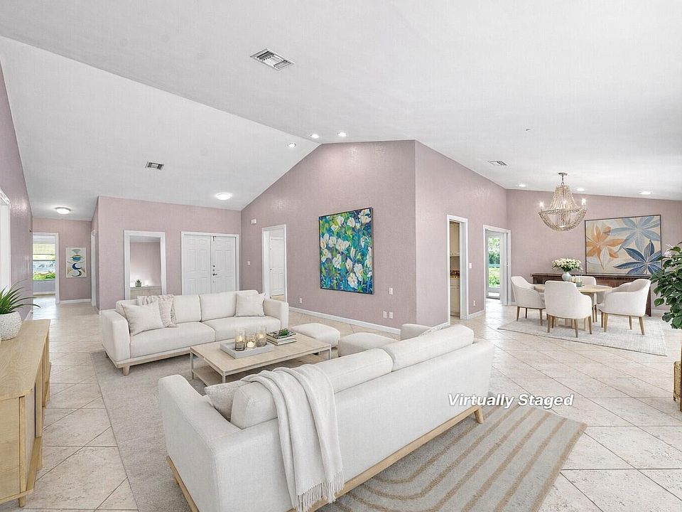 1st image of 6200 Vía Tierra