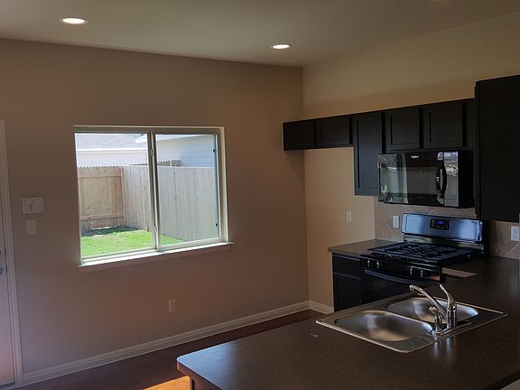 5th image of 4607 Graceful Ln