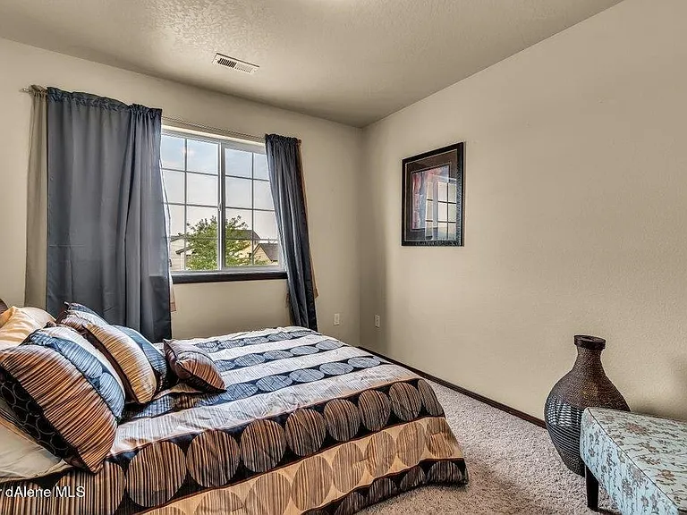 8428 N Boysenberry Loop — Photo 15
