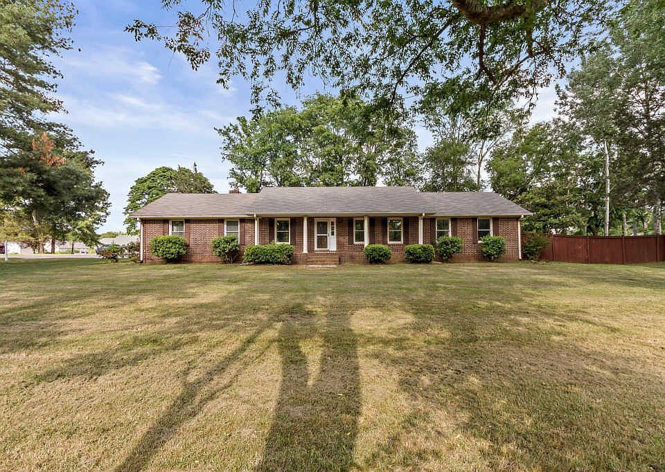 1st image of 3093 Asbury Ln