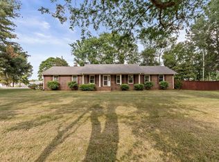 3093 Asbury Ln, Murfreesboro, TN 37129