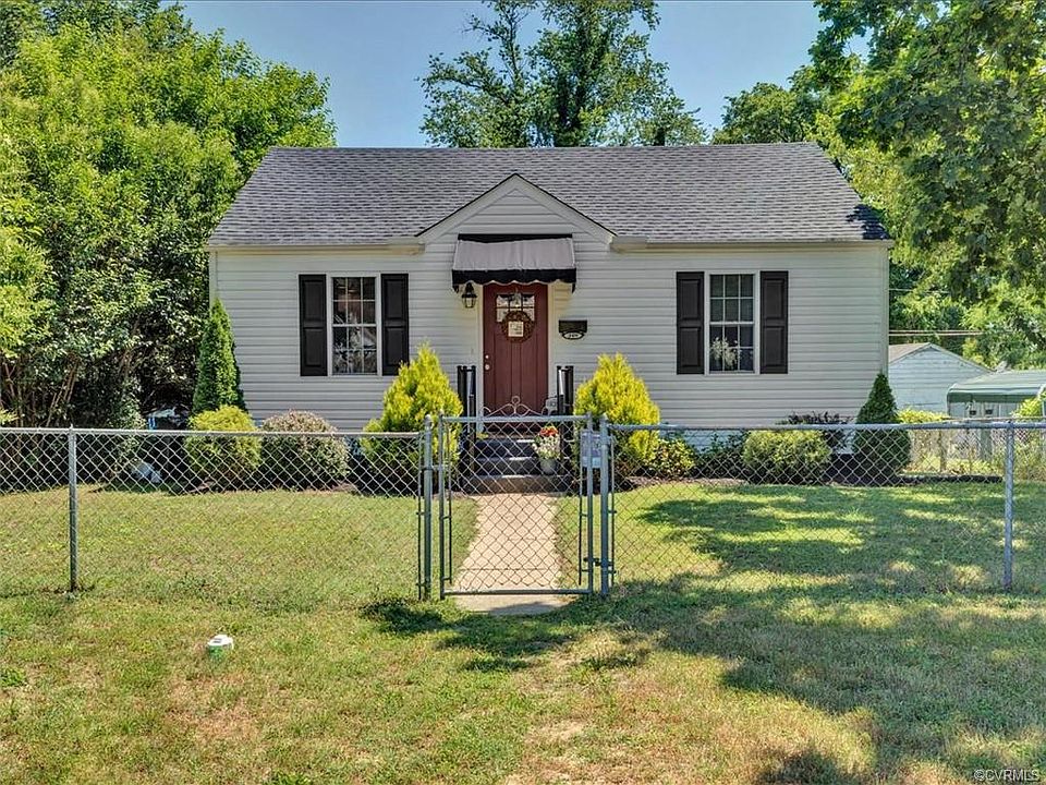 1st image of 309 W 25th St