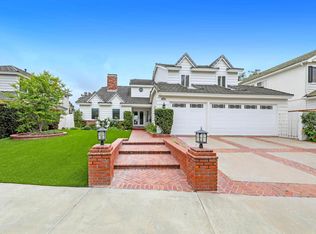 30932 Colonial Pl, Laguna Niguel, CA 92677