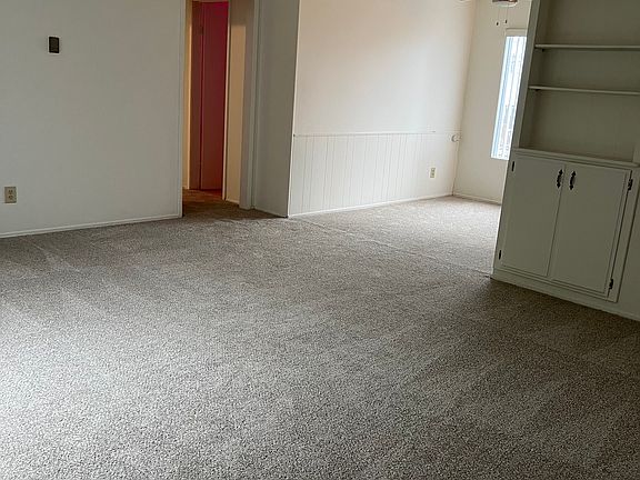 2nd image of 1268 Pennsylvania Ave APT 5