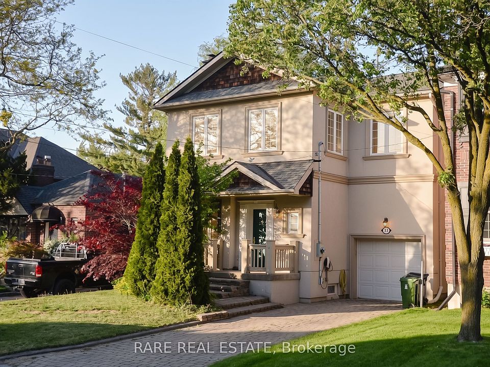 1st image of 33 Red Deer Ave