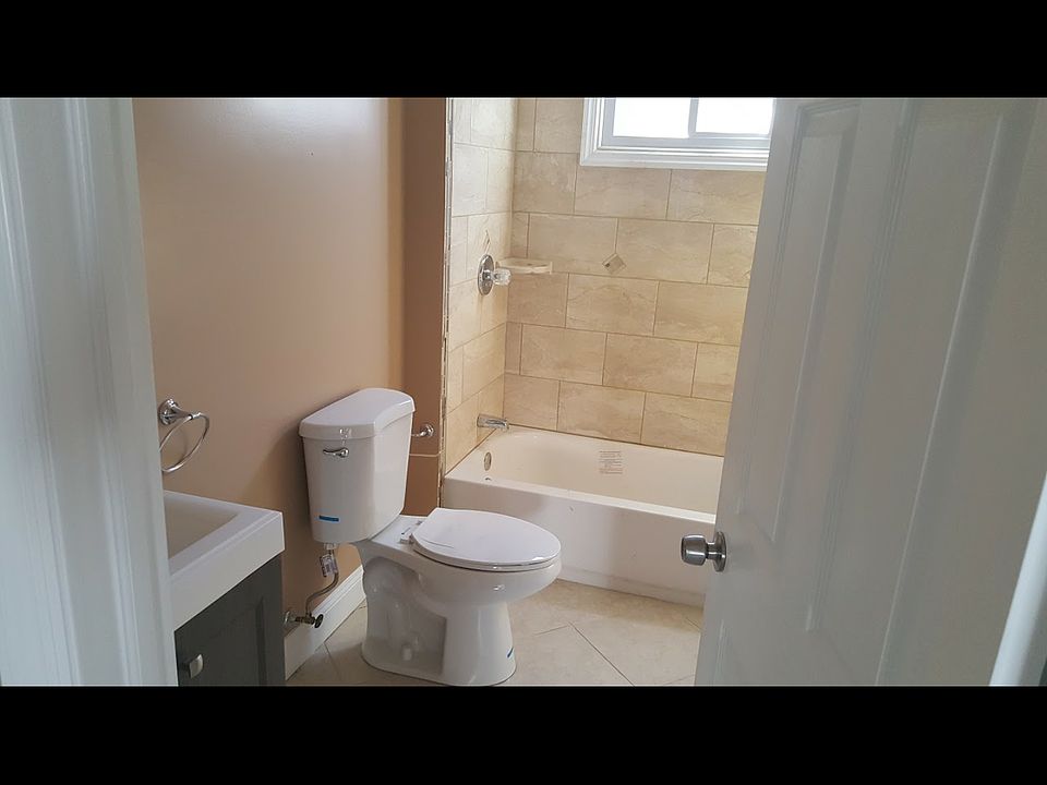 1st image of 19 Farley Avenue # Third Floor