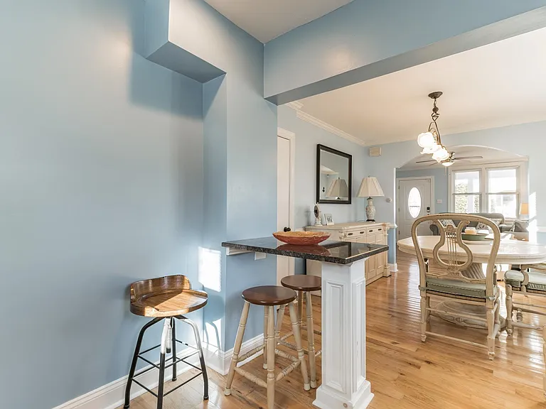 26 S 32nd Ave #AUGUST LONGPORT COTT — Photo 13