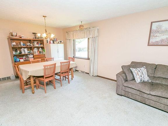 5th image of 4700 Cottonwood Ln