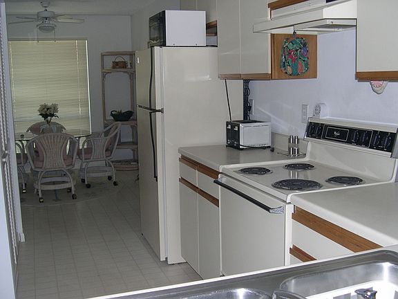 5th image of 236 Pebble Beach Cir APT A205