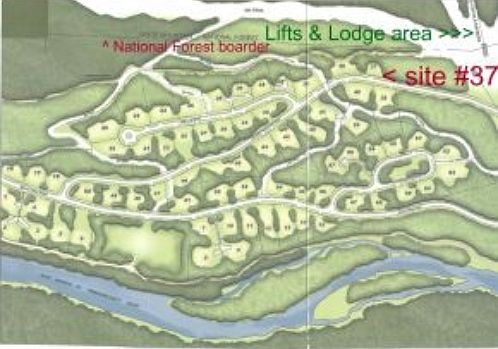 1st image of 37 Crooked Mountain Road
