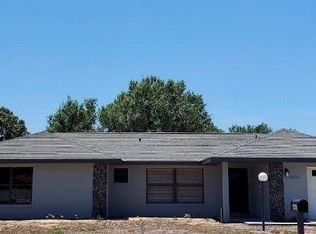 6901 Matanzas Dr, Sebring, FL 33872