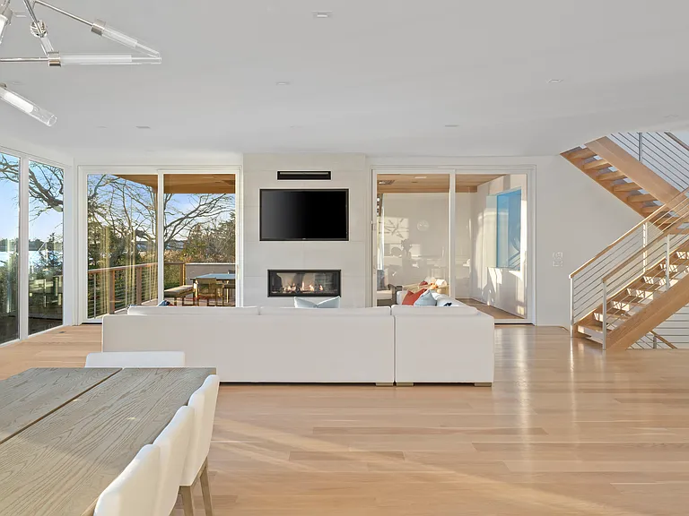 28 Kendalls Ln — Photo 15