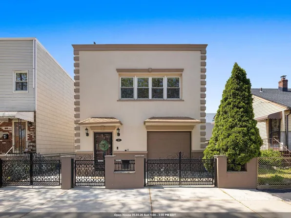 35 Elizabeth Street image 1 of 30